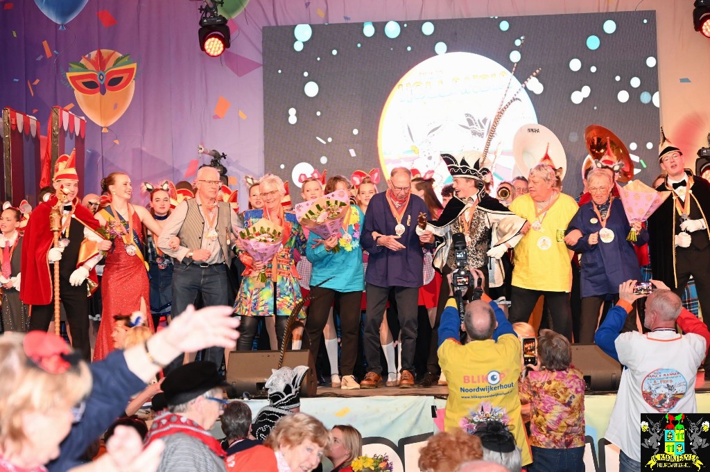 ../Images/Seniorenmiddag 2025 241.jpg